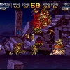 METAL SLUG 2 Steam CD Key