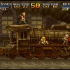 METAL SLUG 2 Steam CD Key