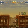 METAL SLUG 2 Steam CD Key