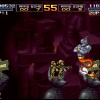 METAL SLUG 2 Steam CD Key