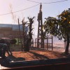 Fallout 4 - Wasteland Workshop DLC PC Steam CD Key
