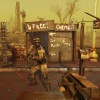 Fallout 4 - Wasteland Workshop DLC PC Steam CD Key