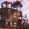 Fallout 4 - Wasteland Workshop DLC PC Steam CD Key