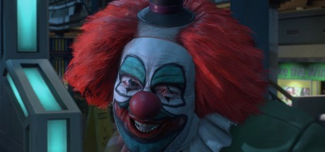 Dead Rising Deluxe Remaster Digital Deluxe Edition EU PC Steam CD Key Dead Rising Deluxe Remaster Digital Deluxe Edition EU PC Steam CD Key