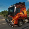 Euro Truck Simulator 2 - Australian Paint Jobs Pack DLC EU PC Steam CD Key Euro Truck Simulator 2 - Australian Paint Jobs Pack DLC EU PC Steam CD Key