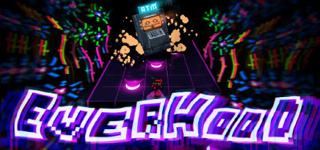 Everhood EU PC Steam CD Key Everhood EU PC Steam CD Key