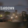 Teardown RoW PC Steam CD Key