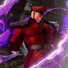 Street Fighter V: Champion Edition NA PC Steam CD Key