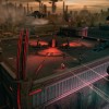 Saints Row IV: Game of the Century Edition + Saints Row: Gat out of Hell First Edition Steam CD Key