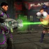 Saints Row IV: Game of the Century Edition + Saints Row: Gat out of Hell First Edition Steam CD Key