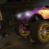 Saints Row IV: Game of the Century Edition + Saints Row: Gat out of Hell First Edition Steam CD Key