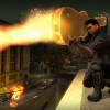Saints Row IV: Game of the Century Edition + Saints Row: Gat out of Hell First Edition Steam CD Key