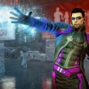 Saints Row IV: Game of the Century Edition + Saints Row: Gat out of Hell First Edition Steam CD Key