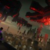 Saints Row IV: Game of the Century Edition + Saints Row: Gat out of Hell First Edition Steam CD Key