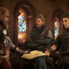  Assassin's Creed Bundle: Assassin's Creed Valhalla, Assassin's Creed Odyssey, and Assassin's Creed Origins AR XBOX One / Xbox Series X|S CD Key