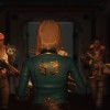 Fallout 76: Skyline Valley - Lost Treasures Bundle DLC PC Steam CD Key