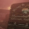 Fallout 76: Skyline Valley - Lost Treasures Bundle DLC PC Steam CD Key