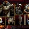 Fallout 76: Skyline Valley - Lost Treasures Bundle DLC PC Steam CD Key