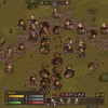 Battle Brothers EU XBOX One / Xbox Series X|S CD Key