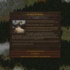 Battle Brothers EU XBOX One / Xbox Series X|S CD Key