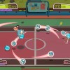 Dodgeball Academia EU PC Steam CD Key
