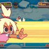 Dodgeball Academia EU PC Steam CD Key