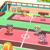 Dodgeball Academia EU PC Steam CD Key