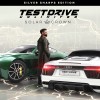 Test Drive Unlimited Solar Crown - Silver Sharps Edition PC Steam CD Key