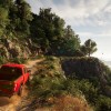 Test Drive Unlimited Solar Crown - Silver Sharps Edition PC Steam CD Key