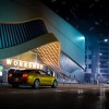 Test Drive Unlimited Solar Crown - Silver Sharps Edition PC Steam CD Key