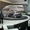 Test Drive Unlimited Solar Crown - Silver Sharps Edition PC Steam CD Key