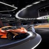 Test Drive Unlimited Solar Crown - Silver Sharps Edition PC Steam CD Key