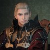 Final Fantasy XV - Episode Ardyn DLC EU PC Steam CD Key