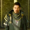 Final Fantasy XV - Episode Ardyn DLC EU PC Steam CD Key