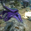 Halo: The Master Chief Collection AR Windows 10 CD Key