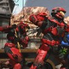 Halo: The Master Chief Collection AR Windows 10 CD Key