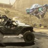 Halo: The Master Chief Collection AR Windows 10 CD Key