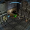 Halo: The Master Chief Collection AR Windows 10 CD Key