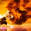 Strayed Lights - Soundtrack DLC PC Steam CD Key