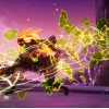 Strayed Lights - Soundtrack DLC PC Steam CD Key