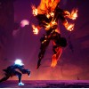 Strayed Lights - Soundtrack DLC PC Steam CD Key
