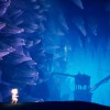 Strayed Lights - Soundtrack DLC PC Steam CD Key
