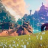 Strayed Lights - Soundtrack DLC PC Steam CD Key