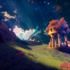 Strayed Lights - Soundtrack DLC PC Steam CD Key