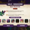 Overboss EU Nintendo Switch CD Key