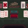 Dungeons & Degenerate Gamblers PC EU Steam CD Key