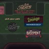 Dungeons & Degenerate Gamblers PC EU Steam CD Key
