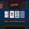 Dungeons & Degenerate Gamblers PC EU Steam CD Key