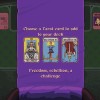 Dungeons & Degenerate Gamblers PC EU Steam CD Key