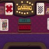 Dungeons & Degenerate Gamblers PC EU Steam CD Key
